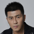 h高禁伦桌上肉伦h